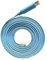 JSM FITNESS Console Cable USB to RJ-45 5 metri per Cisco Router e Switch, Cavo console per la configurazione di dispositivi di rete, lungo 5 m, funziona con Linux, Windows, MacOS