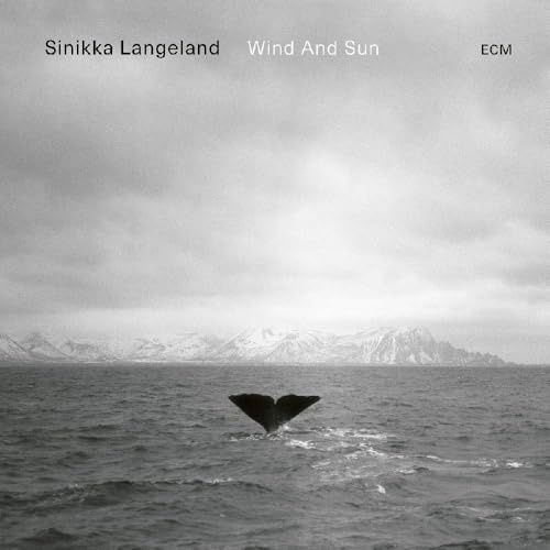 Ecm Records (Universal Music)