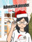 Adventskalender für Nerds