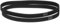 QUARKZMAN 2pcs 2GT Timing Belt Closed Loop Rubber Belts 220-2GT-9, 6mm Width x 220mm Length - 2GT-Zahnriemen, geschlossene Schleife, 220-2GT-9, 6mm Breite x 220mm Länge