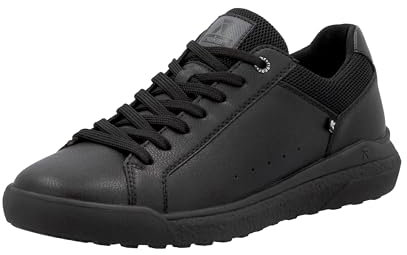 Rieker U1100-00