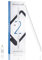 Penstudio Stylus Pen for Apple iPad with Wireless Charge Support丨Best Alternative to Apple Pencil 2nd 1st Generation丨Durable Metal Replacement Tips, Palm Rejection, Tilt Sensitivity, Shortcuts.