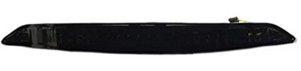 Auto drittes Bremslicht Für BMW Z4 E85 2003-2008 Auto Bremslicht Dritte Schwanz Hinten Stop Signal Lampe Montage 63256930246