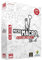 SD GAMES Jeu de société Micro Macro Ciutat Del Crim