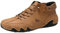 Meine Bestellungen Anzeigen, Trekkingschuhe Herren, Bequeme Wanderschuhe Schlittschuhe 40 Breite rutschfest Trekking- & Wanderschuhe Winter Volleyball Atmungsaktive
