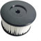 Filtro purificatore d'aria per aspirapolvere Tefal Air Force 760 Flex Series compatibile con più modelli tra cui RH9590