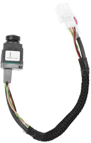 Back Up Auto-Kamera 2229050207 A2229050207 2229019203 Für Mercedes Für Benz W205 X253 C63 Für AMG C200 Backup Kamera Rückfahr Assist Kamera
