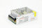 LianShi 12V 3A 40w alimentation transformateur Avec protection contre les courts-circuits et les surcharges Pour l'automatisation industrielle Éclairage LED Surveillance AC220V à DC12V