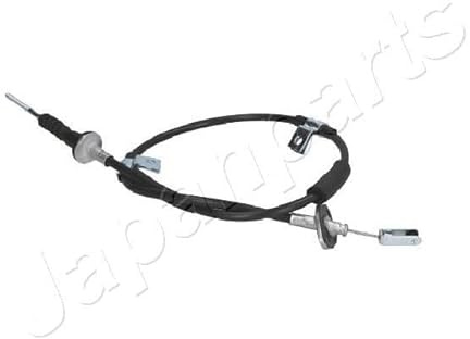 Japan Parts gc-818 Sets for Clutch