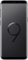 Samsung Galaxy S9 64 GB (Single SIM) - Noir - Android 8.0 - Version française