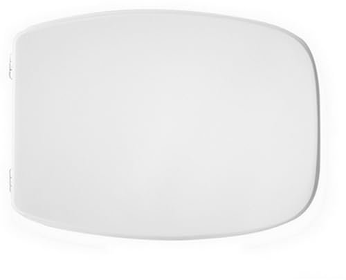 Copriwater per Vavid Vaso Emilia champagne