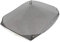 Non-stick Chip Mesh Oven Baking Tray Basket Grilling Pan Sheet Crisper Reusable Baking Tray Sheet Kitchen Baking Tools
