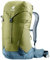deuter AC Lite 24 Wanderrucksack