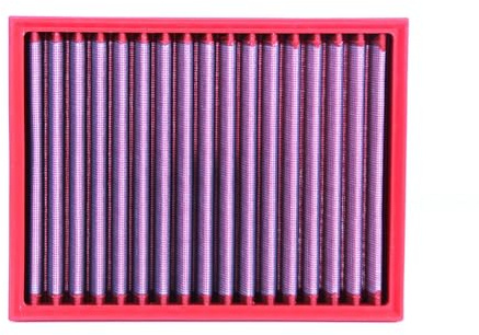 BMC FB01052 Filtro dell'aria Sportivo di Ricambio
