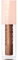 Maybelline Compatible - Lifter Gloss - 10 Crystal