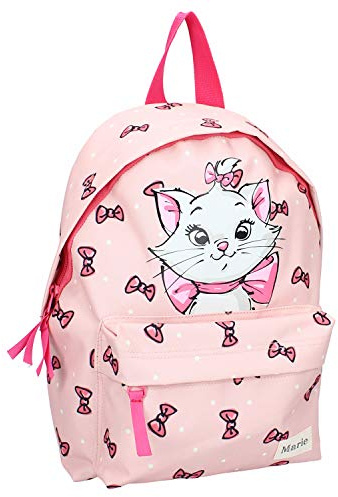 De Aristokatten Rucksack Marie We Meet Again