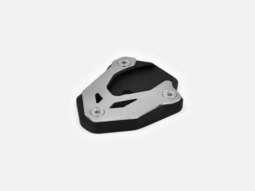 ZIEGER Seitenständerfuß kompatibel mit Aprilia RS 660
