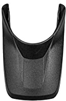 XLC Schmutzfänger Set für XLC Schutzbleche 41mm (5er Set)