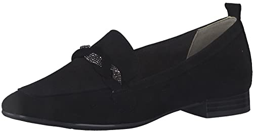 Tamaris Comfort Slipper 8-8-84200-20 Comfort fit
