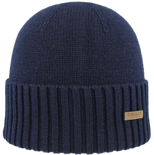 Eisglut Herren Cliff Mütze
