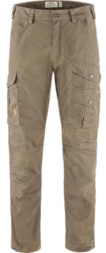 Fjällräven Herren Pants Vidda Pro Trousers M