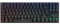 CHERRY MX 8.2 TKL Wireless RGB - Tenkeyless (80.87%), RF Wireless + Bluetooth, Mechanical Switch, QWERTY, RGB LED, G80-3882LYAUS-0