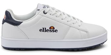 Ellesse Aquila