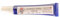 Hagen Automation Ultimate Speed Grease 20 g NLGI 00 PAG Schmiermittel mit WS2