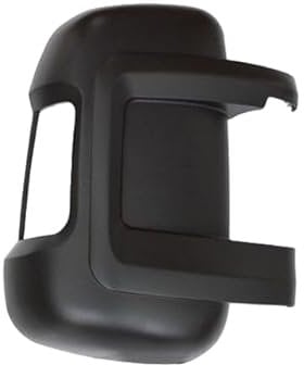 1x Außenspiegelabdeckung Spiegelabdeckung Jumper/Boxer/Ducato Spiegelkappe Rechts