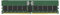 32GB 4800MT/S DDR5 ECC REG CL40 DIMM 2RX8 HYNIX A