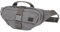 G-Star Herren Bum Bag, Grau (gs Grey D26234-D908-1260), PC