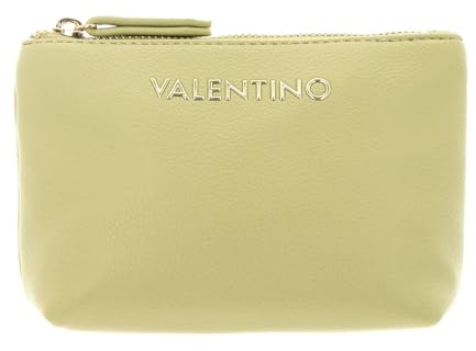 VALENTINO Beauties 89O-Arcadia Pistacchio ONE Size Womens