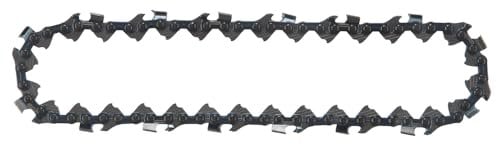 Makita 1912E8-3 Podadora De Cadena 80TXL 1.1mm 325LP 32 Eslabones DUC150
