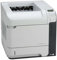 SIMPLETEK - Stampante Laser Monocromatica - con Fronte/Retro | RJ-45, USB | Cavi USB LAN e Alimentazione inclusi | P4015X (Ricondizionato)