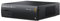 Blackmagic Design UltraStudio HD Mini Video Capture Card - Video Capture Cards (NTSC, PAL, 60 IPS, 50 IPS, 59.94 IPS, 525i, 625i, 720p, 1080i, 1080p, 610g)