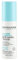Naturaverde | Pharma - Deo-Deodorant von Rocca Talkum, Deo-Duft mit Kamillenextrakt und Aloe Vera Gel, ohne Gas und Alkohol, 100 ml