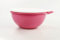 TUPPERWARE Rührschüssel Maximilian 2,75 L Salatbar Schüssel Salat bar bowl pink 27277