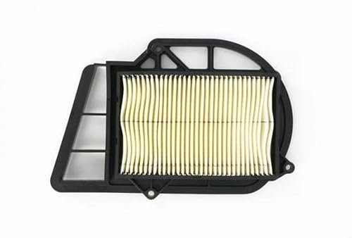 Sifam - Filtro dell'aria per scooter Yamaha 250 Ypr X-Max 2005-2013 G