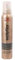 WELLA wellaflex GLANZ & HALT Schaumfestiger ultra starker Halt, 2er Pack (2 x 200ml)