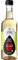 Vinaigre de vin blanc Paladin du Portugal. En lot de 2 bouteilles
