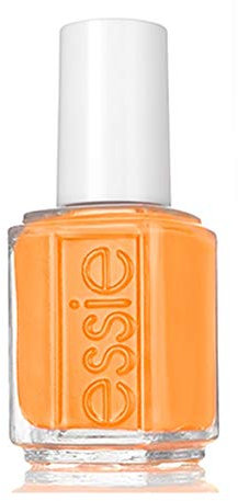 Essie Nail Polish NL - soles on fire, 13.5 ml
