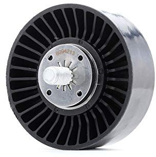 STARK SKTP-0600091 Spannrolle, Keilrippenriemen