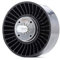 STARK SKTP-0600091 Spannrolle, Keilrippenriemen