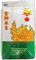 Golden Lion Jasmin Duftreis 20kg | Reis Jasmin Extra Quality AAA