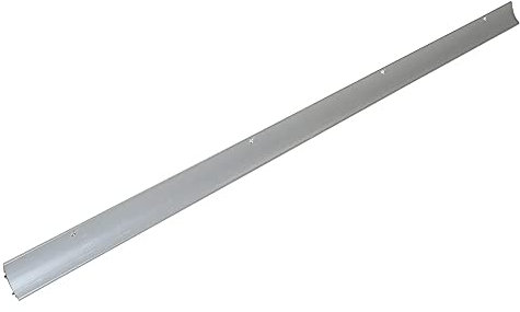 Fixman Rain Deflector 914mm