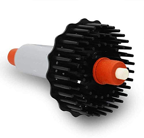 Sicce Rotor completo PSK 1000 – PSK 1200 Skimmer Acuario Marino
