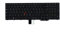 Sostituzione della Tastiera Italiano Non retroilluminata per Lenovo Thinkpad E550 E560 E560c