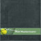 Manutextur Duschtuch mit Namen - personalisiert - Motiv Tennis 2 - viele Farben & Motive - Dusch-Handtuch - anthrazit - Größe 70x140 cm - persönliches Geschenk mit Wunsch-Motiv und Wunsch-Name