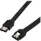 1PCS SATA à ESATA Câble de transition SATA SATA SATA SATA au câble de connecteur E-SATA,1M