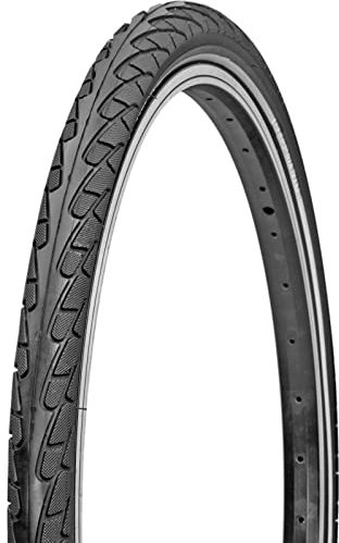 CST Unisex – Adulto COP.CS 26 x 1,75 (47-559) Negro C1241 Starr Azul